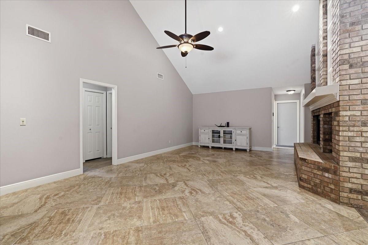 325 SHEFFIELD CIR W, PALM HARBOR, FL, 34683