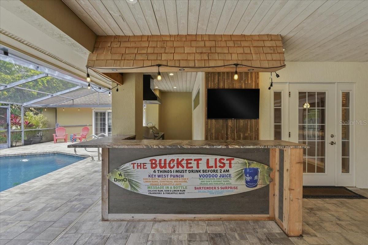 325 SHEFFIELD CIR W, PALM HARBOR, FL, 34683