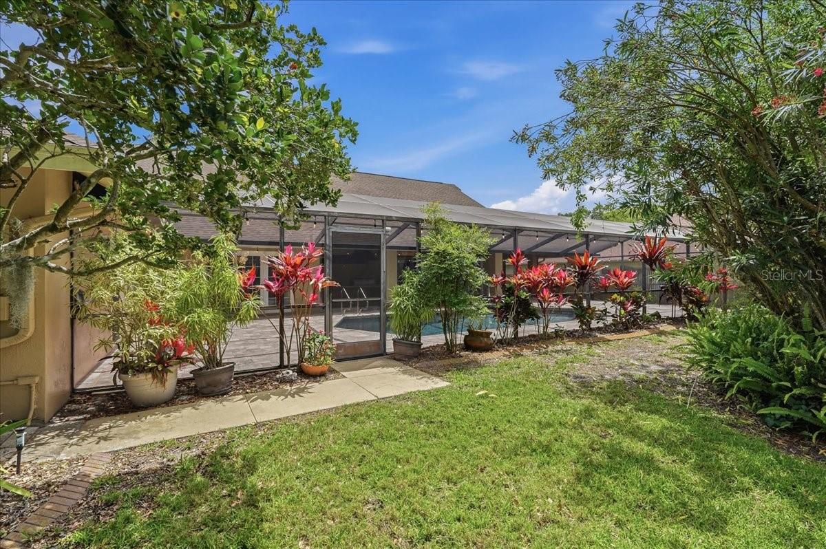 325 SHEFFIELD CIR W, PALM HARBOR, FL, 34683