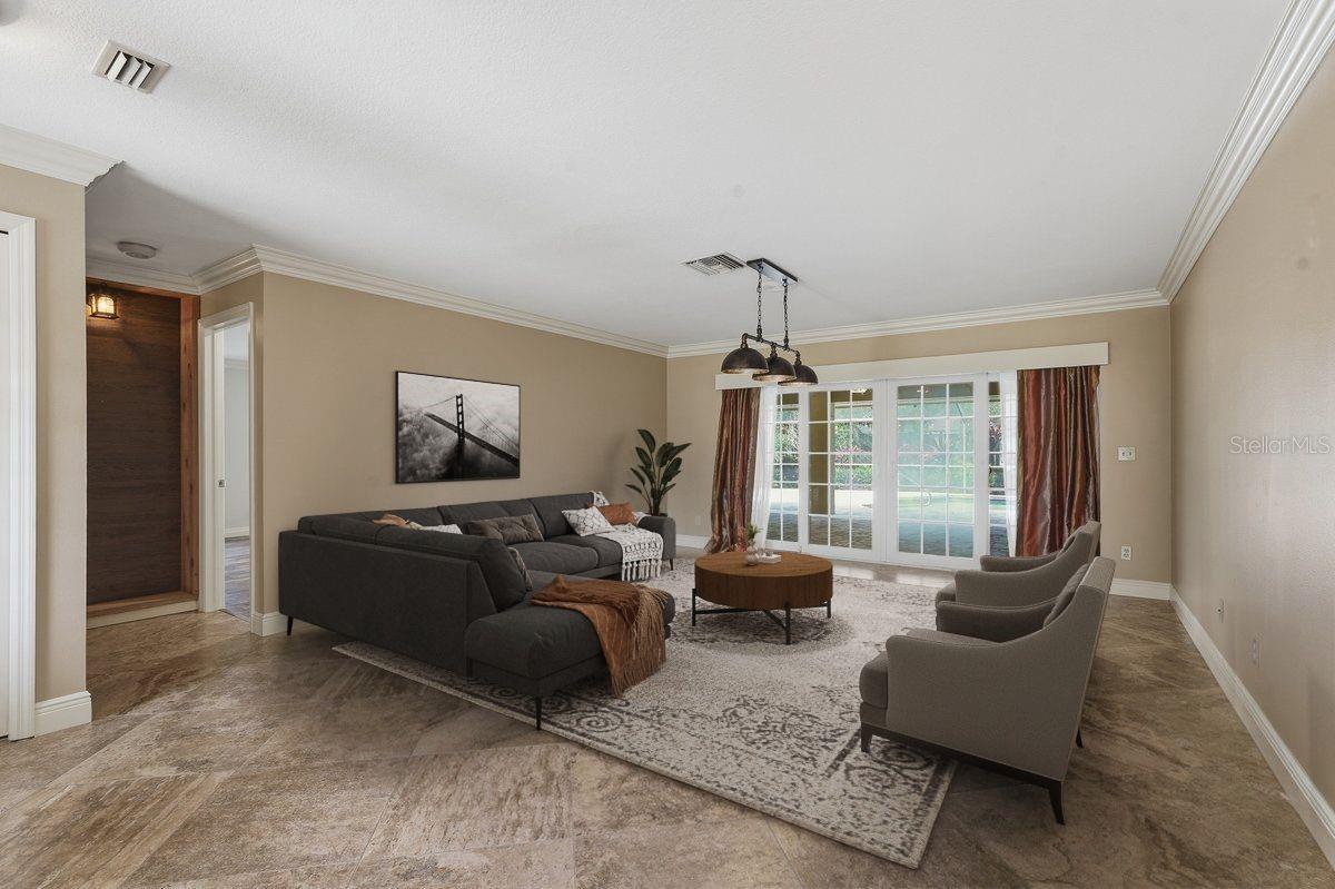 325 SHEFFIELD CIR W, PALM HARBOR, FL, 34683