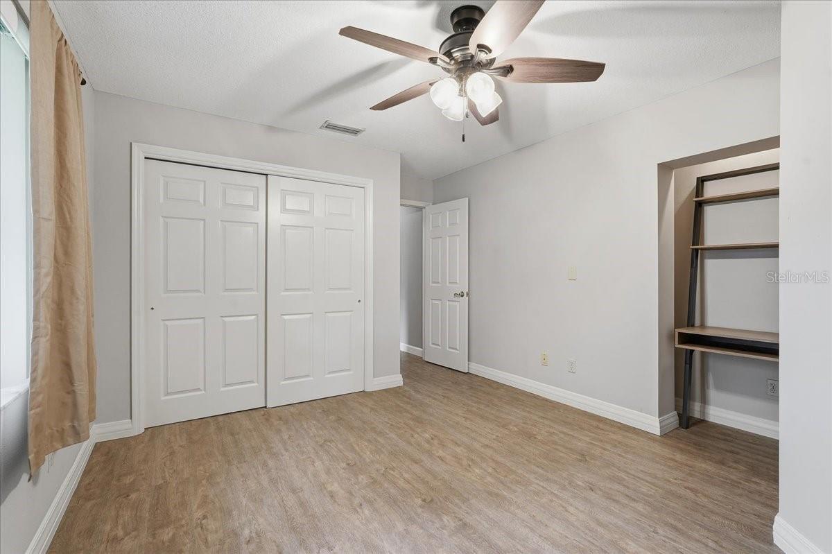 325 SHEFFIELD CIR W, PALM HARBOR, FL, 34683