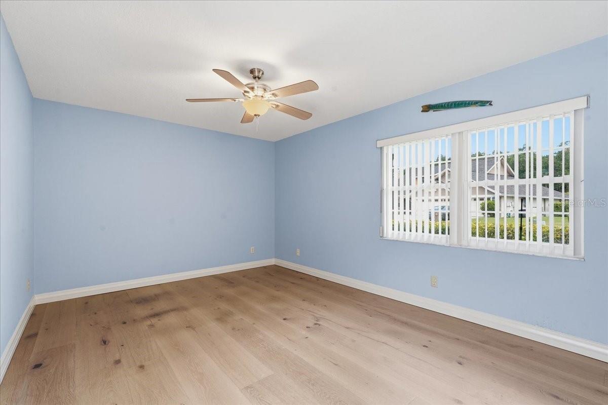 325 SHEFFIELD CIR W, PALM HARBOR, FL, 34683