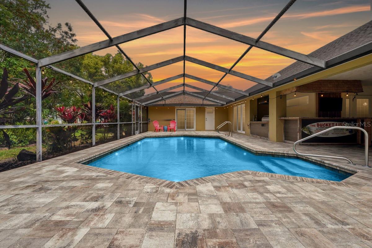 325 SHEFFIELD CIR W, PALM HARBOR, FL, 34683