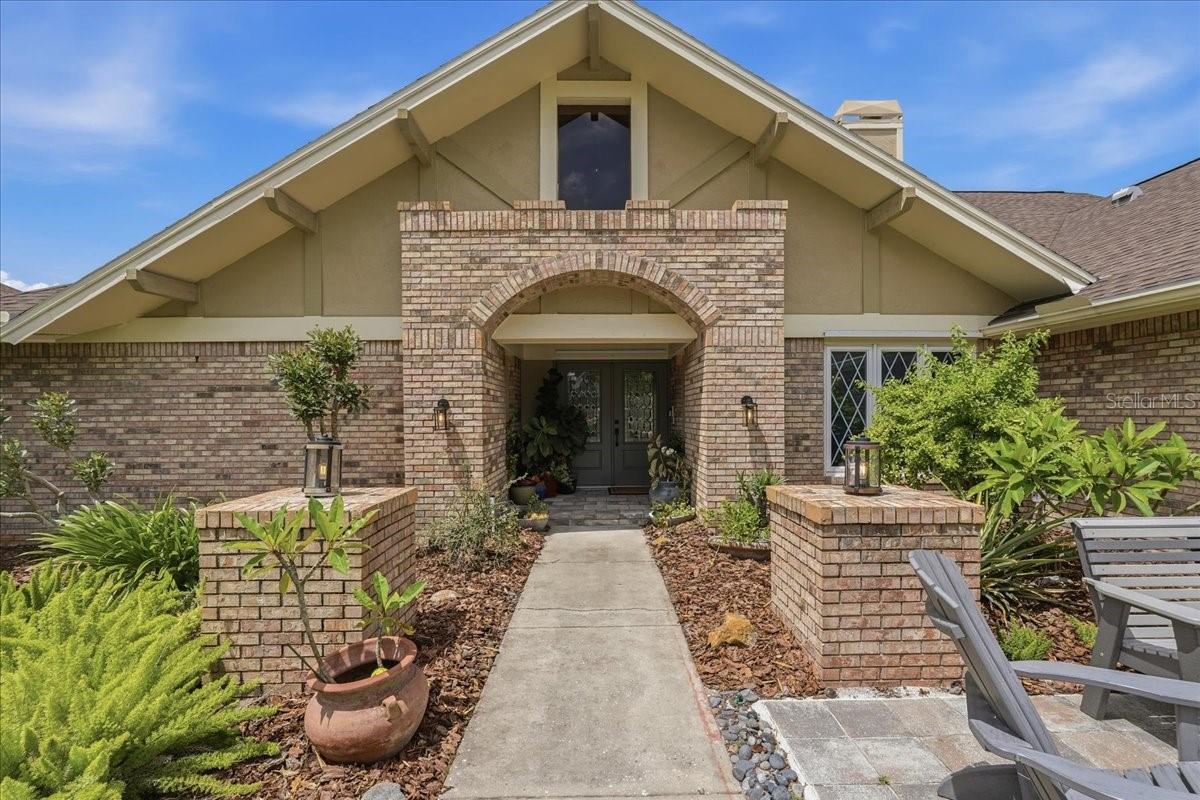 325 SHEFFIELD CIR W, PALM HARBOR, FL, 34683