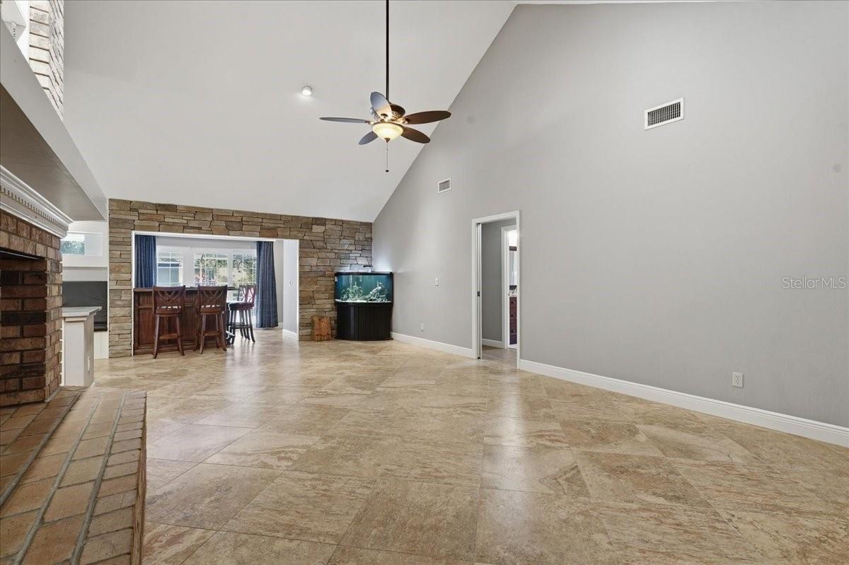 325 SHEFFIELD CIR W, PALM HARBOR, FL, 34683