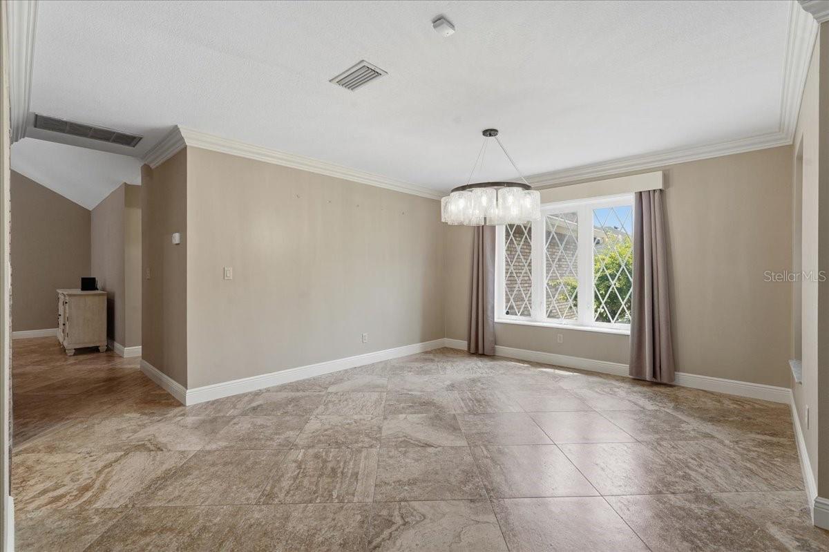 325 SHEFFIELD CIR W, PALM HARBOR, FL, 34683