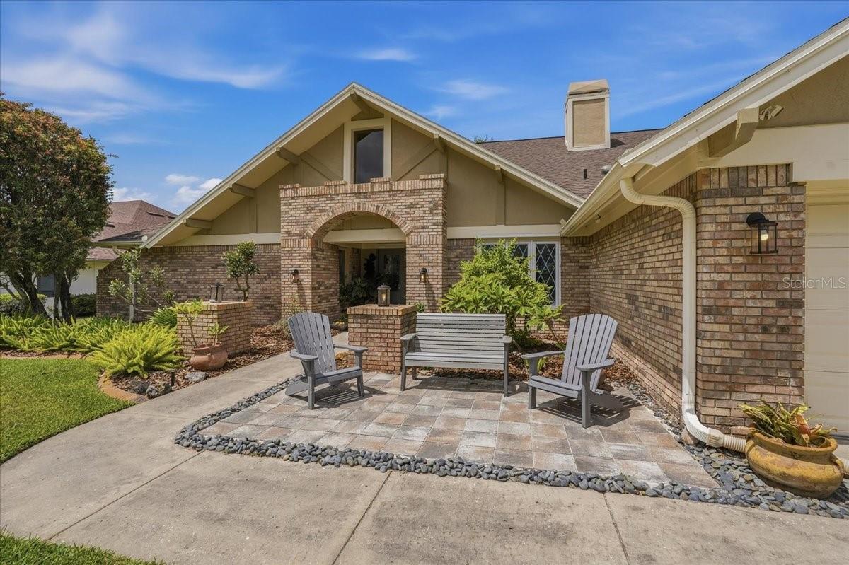 325 SHEFFIELD CIR W, PALM HARBOR, FL, 34683