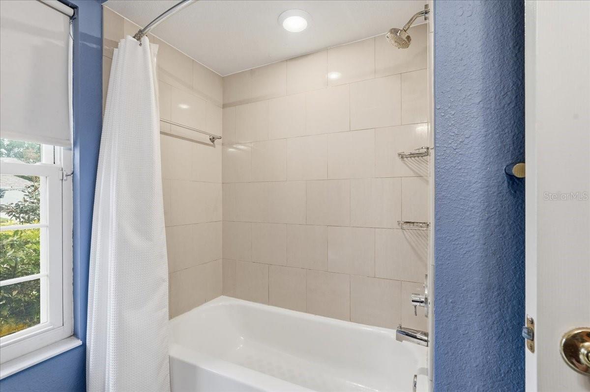 325 SHEFFIELD CIR W, PALM HARBOR, FL, 34683