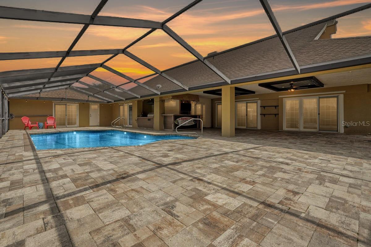 325 SHEFFIELD CIR W, PALM HARBOR, FL, 34683