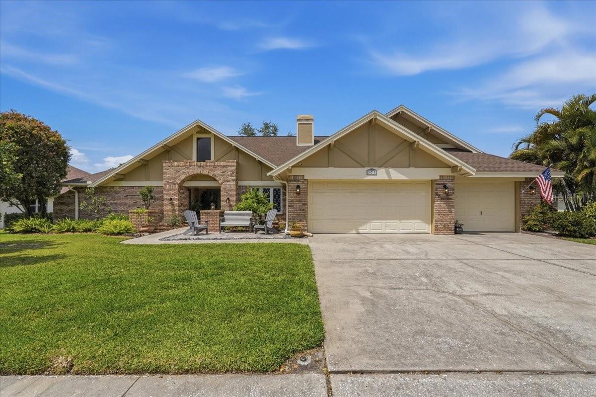 325 SHEFFIELD CIR W, PALM HARBOR, FL, 34683