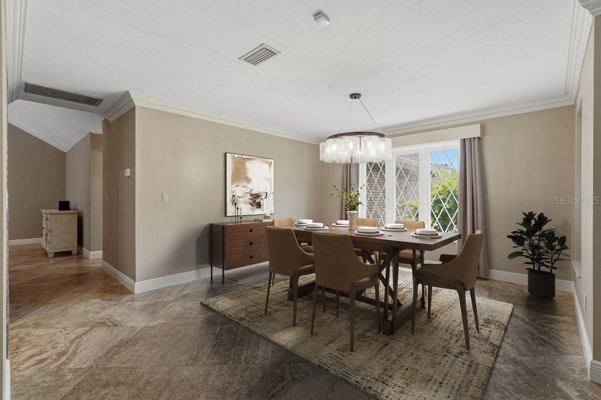 325 SHEFFIELD CIR W, PALM HARBOR, FL, 34683