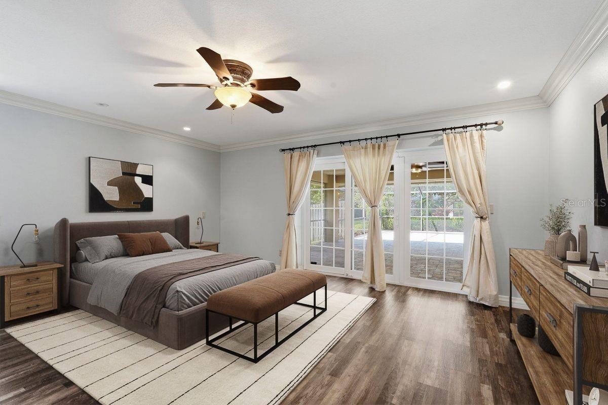 325 SHEFFIELD CIR W, PALM HARBOR, FL, 34683