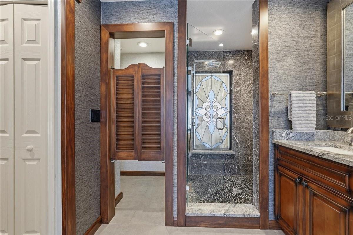 325 SHEFFIELD CIR W, PALM HARBOR, FL, 34683