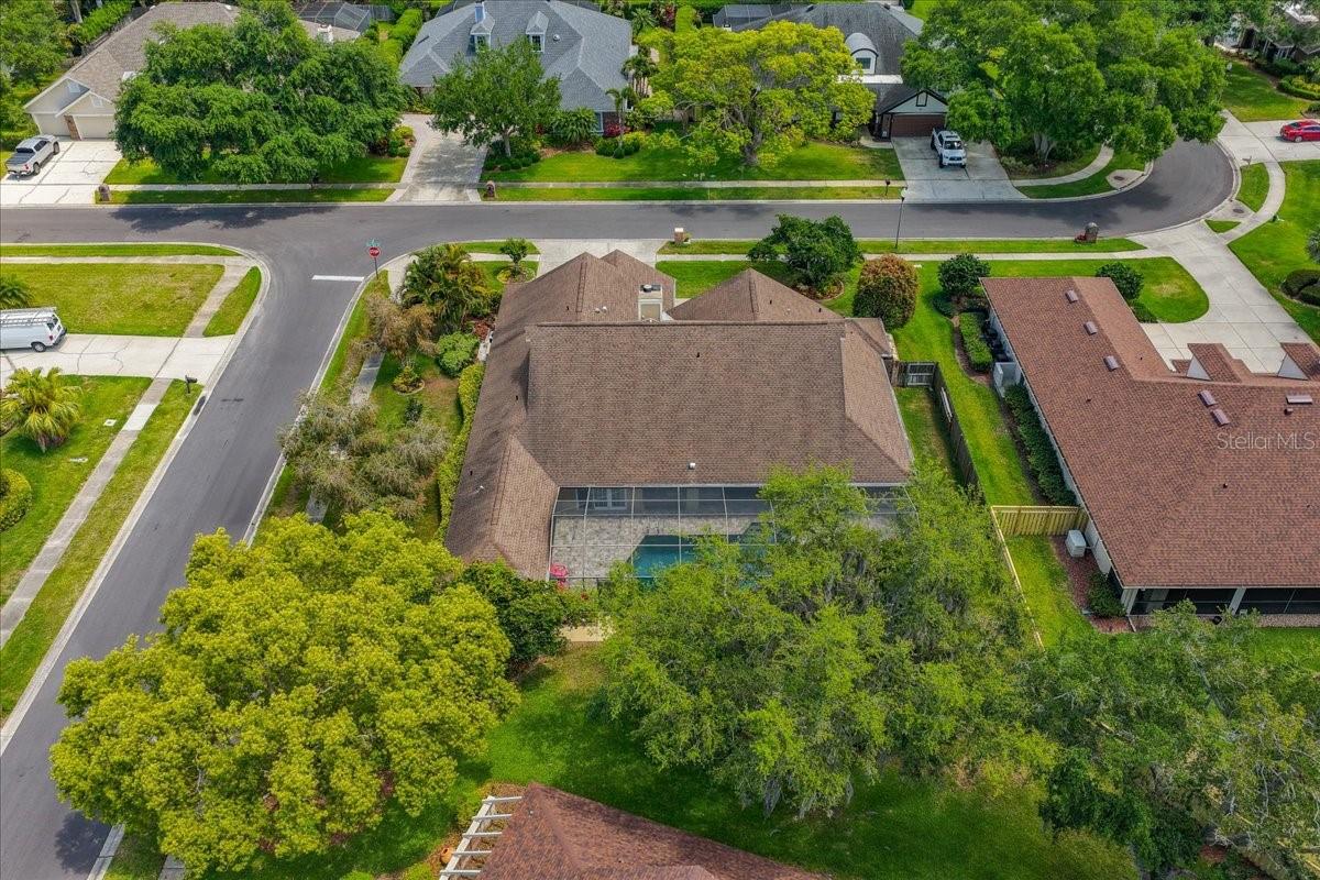 325 SHEFFIELD CIR W, PALM HARBOR, FL, 34683