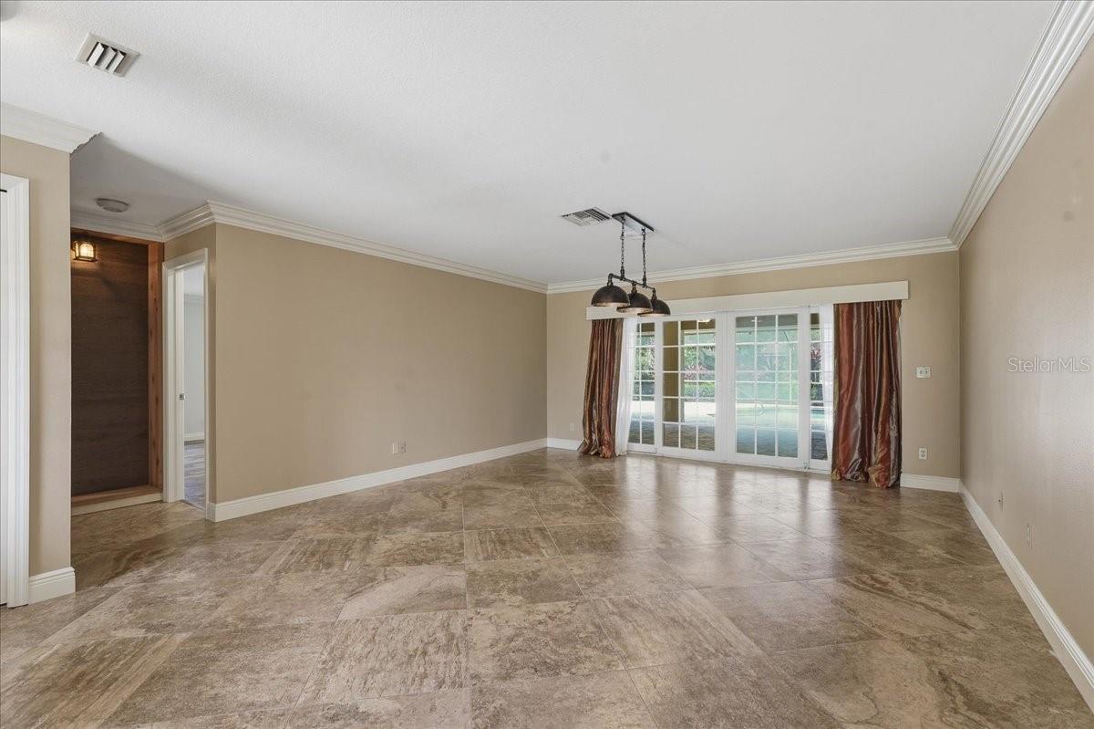 325 SHEFFIELD CIR W, PALM HARBOR, FL, 34683