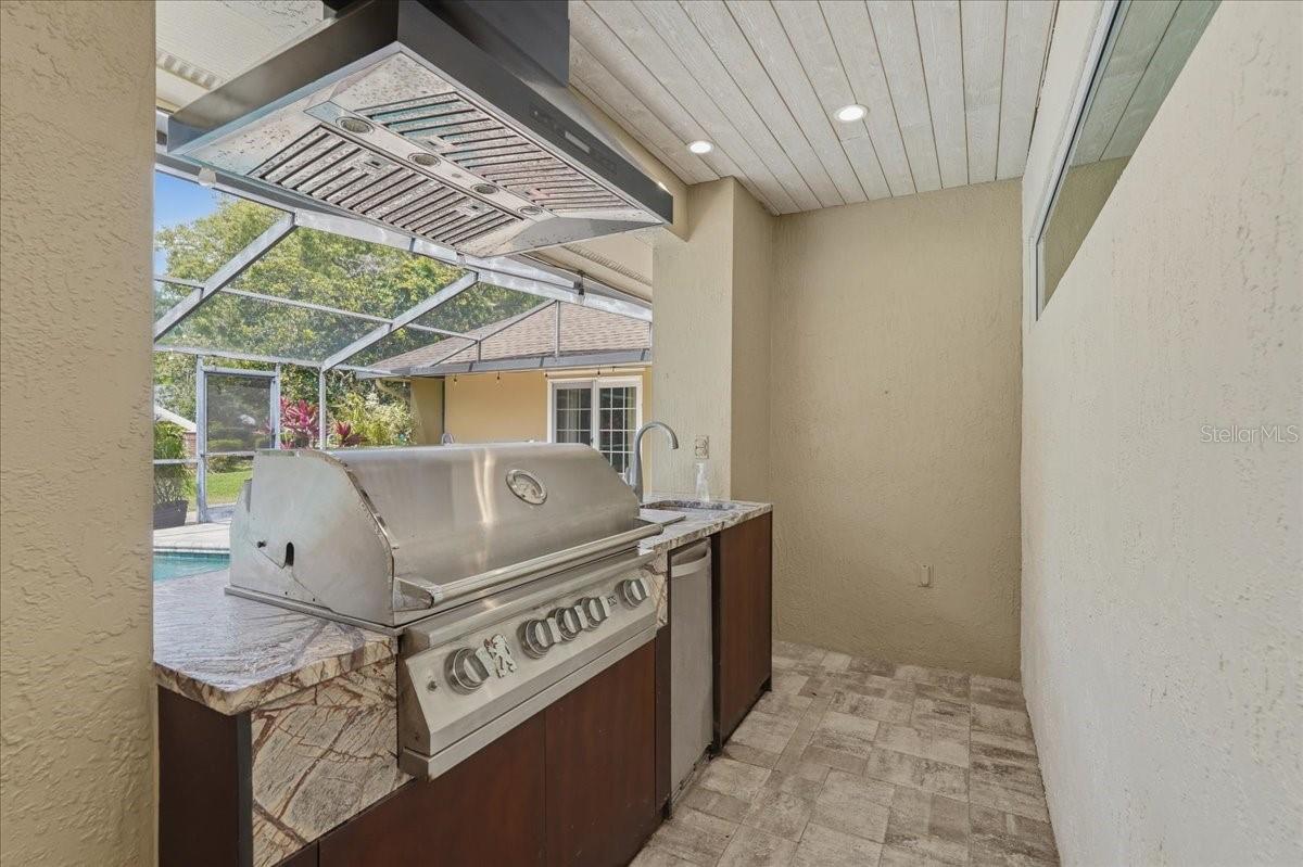 325 SHEFFIELD CIR W, PALM HARBOR, FL, 34683