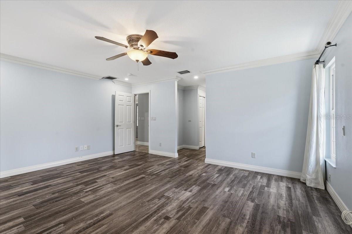 325 SHEFFIELD CIR W, PALM HARBOR, FL, 34683