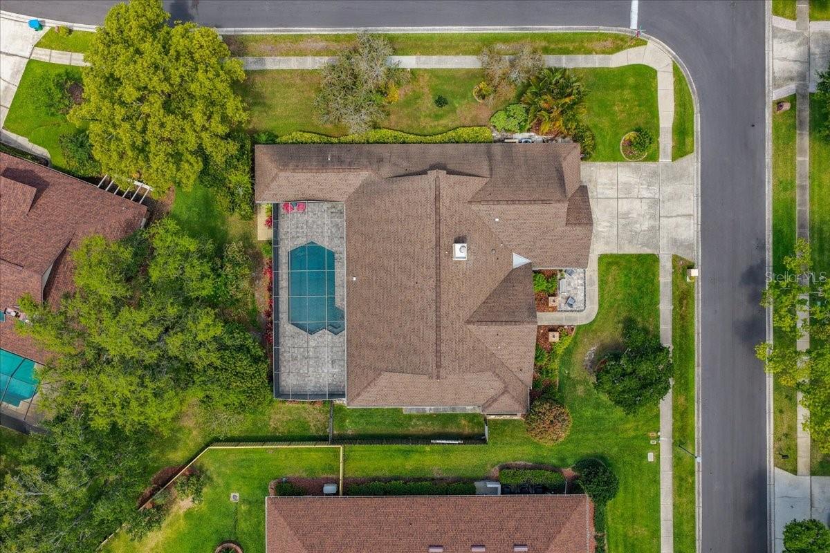 325 SHEFFIELD CIR W, PALM HARBOR, FL, 34683