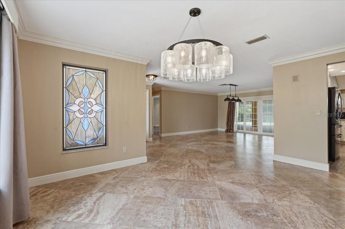 325 SHEFFIELD CIR W, PALM HARBOR, FL, 34683