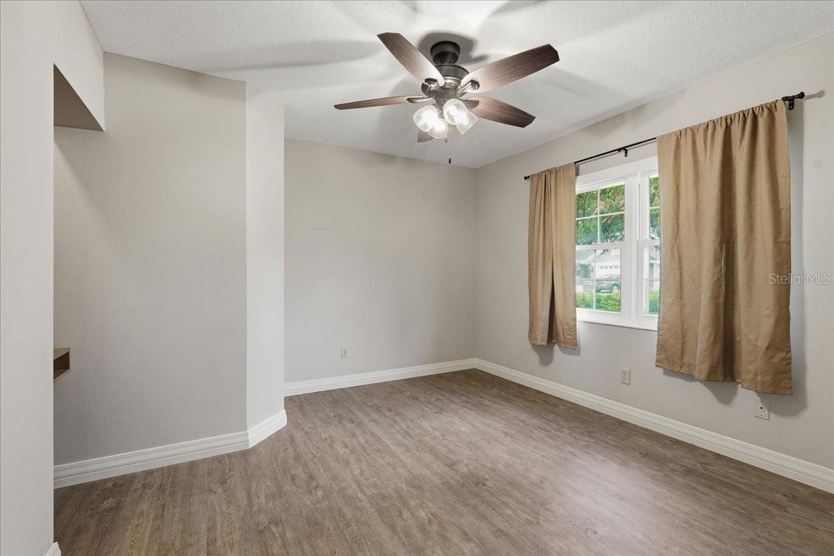 325 SHEFFIELD CIR W, PALM HARBOR, FL, 34683