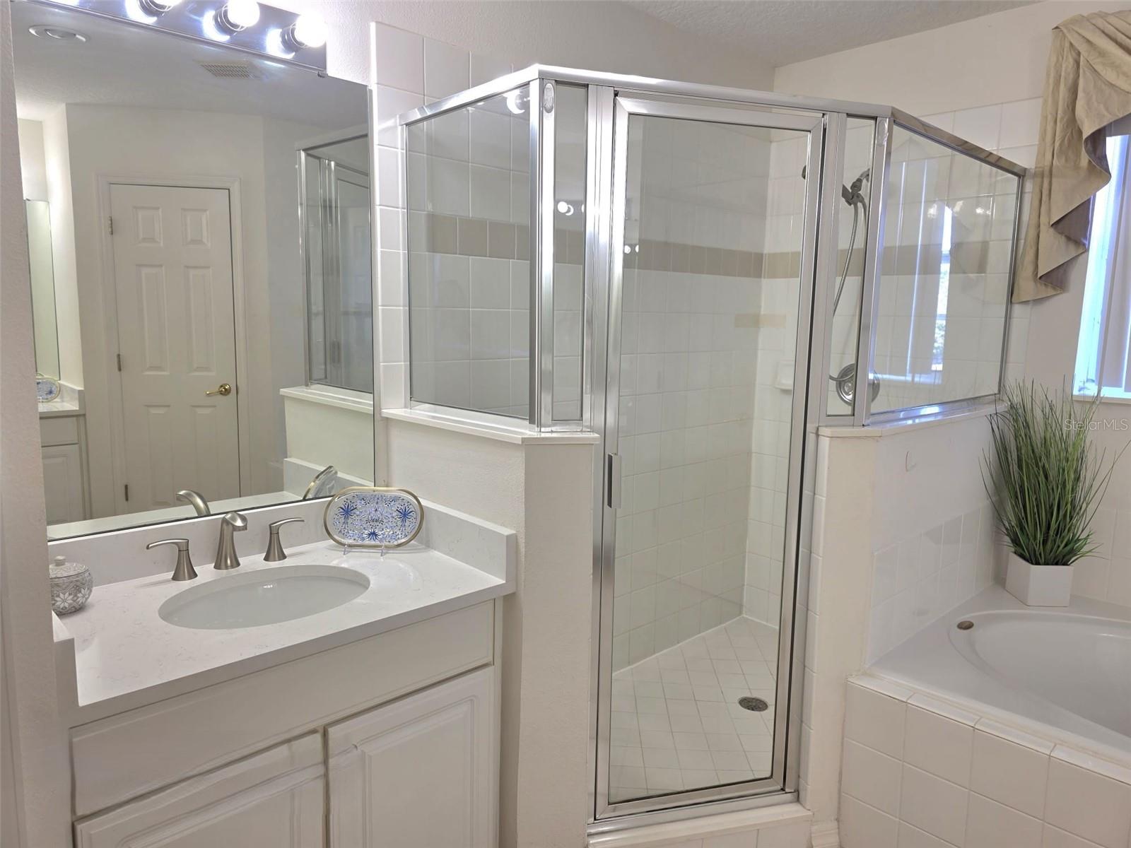 1027 BALMORAL DR, DAVENPORT, FL, 33896
