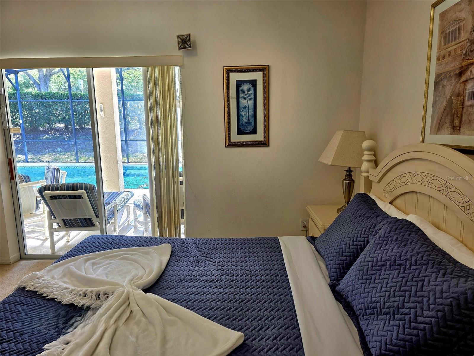 1027 BALMORAL DR, DAVENPORT, FL, 33896