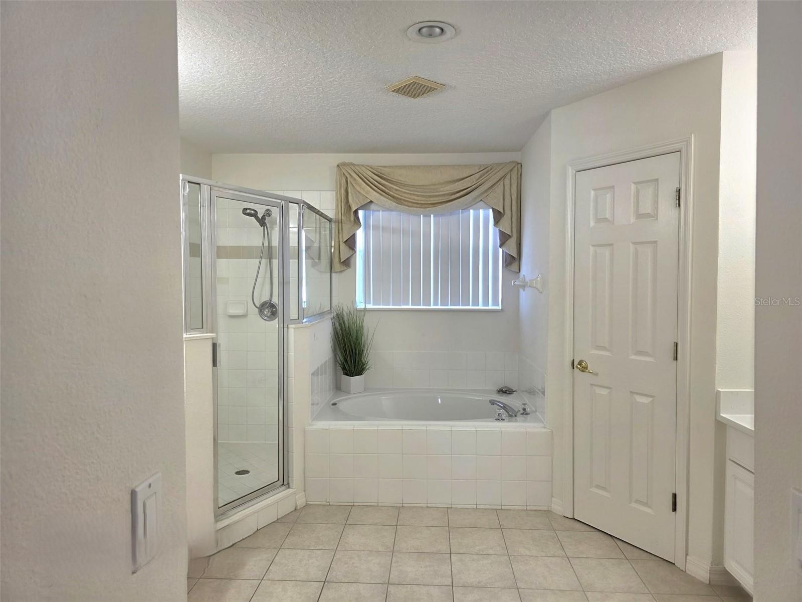 1027 BALMORAL DR, DAVENPORT, FL, 33896