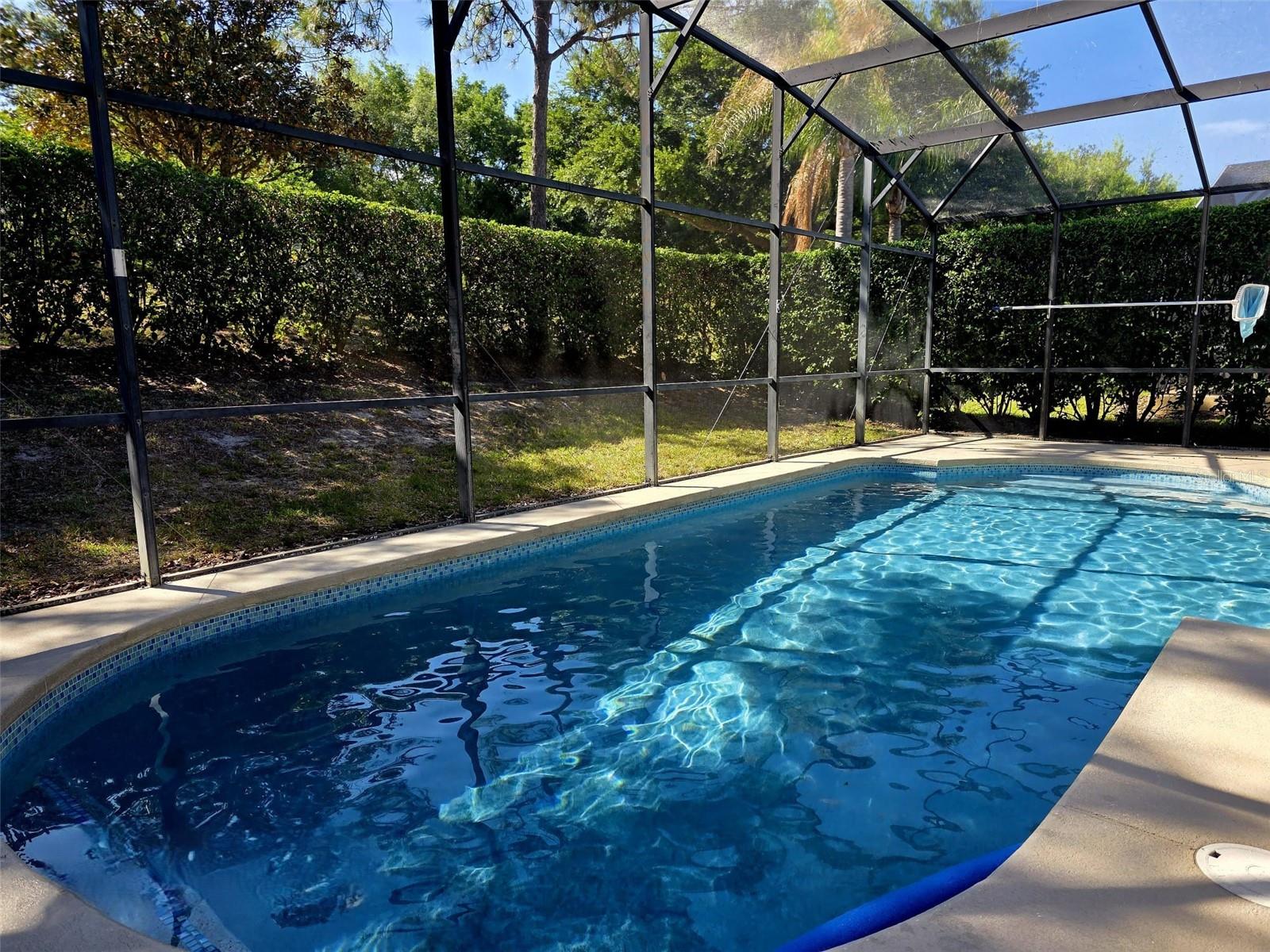 1027 BALMORAL DR, DAVENPORT, FL, 33896