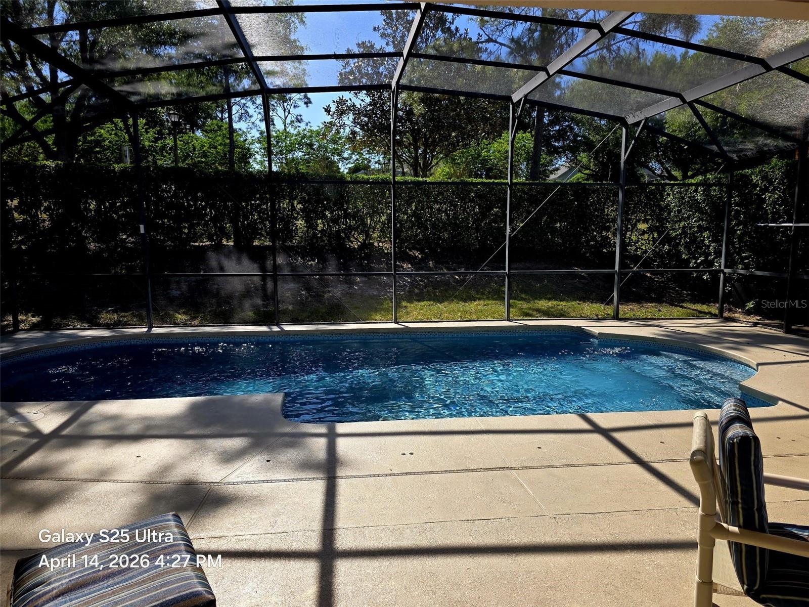 1027 BALMORAL DR, DAVENPORT, FL, 33896