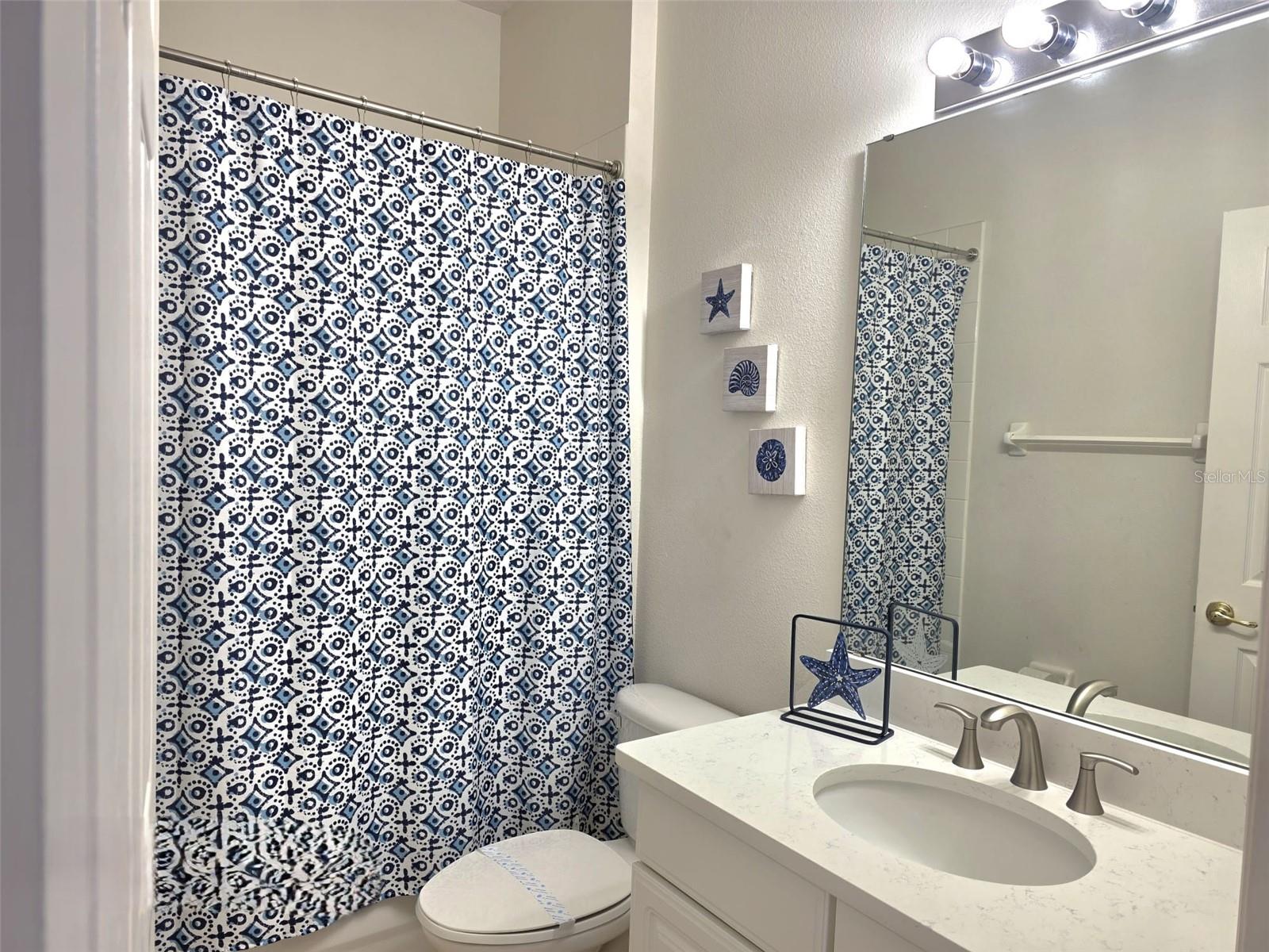 1027 BALMORAL DR, DAVENPORT, FL, 33896
