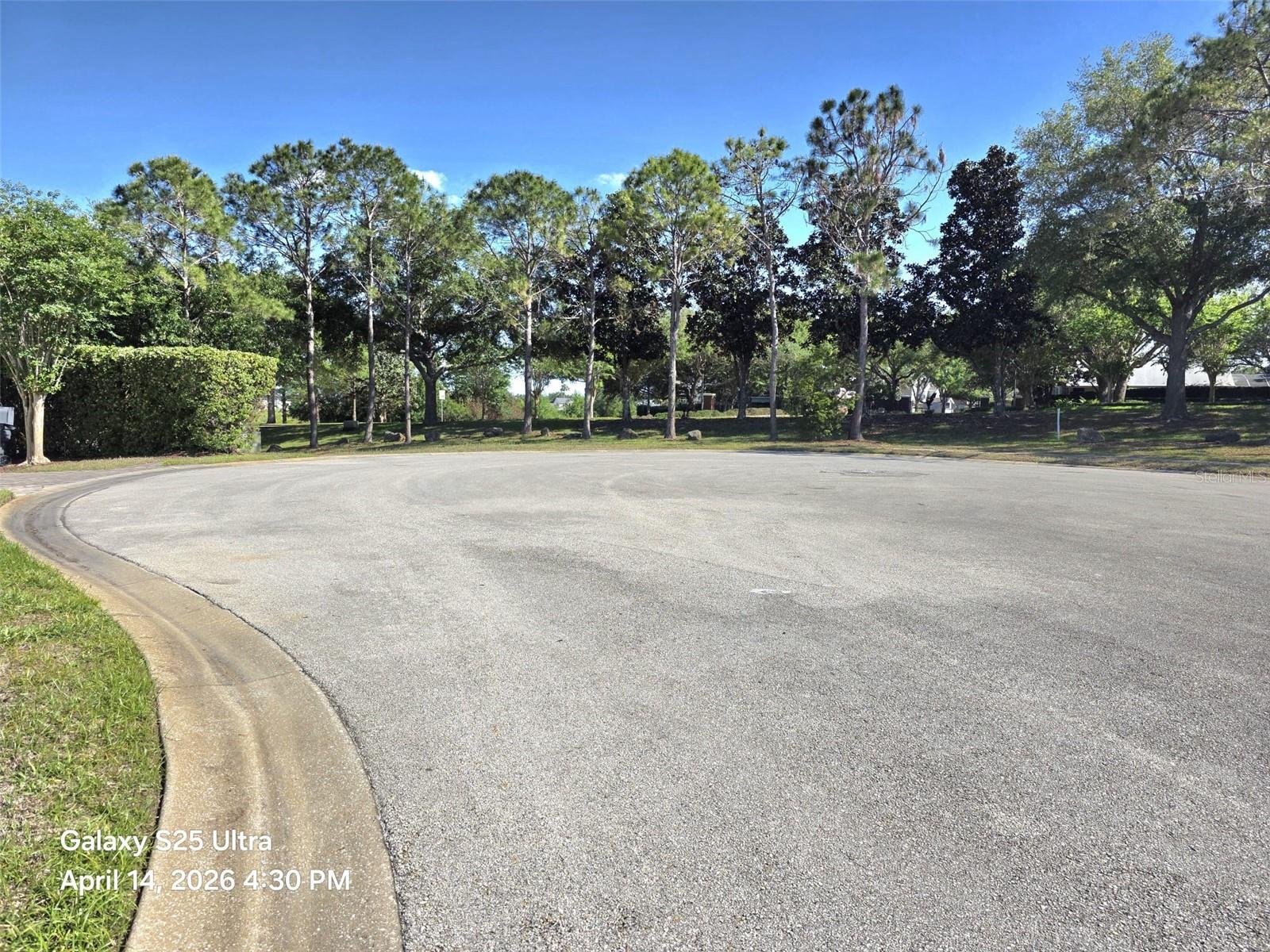 1027 BALMORAL DR, DAVENPORT, FL, 33896