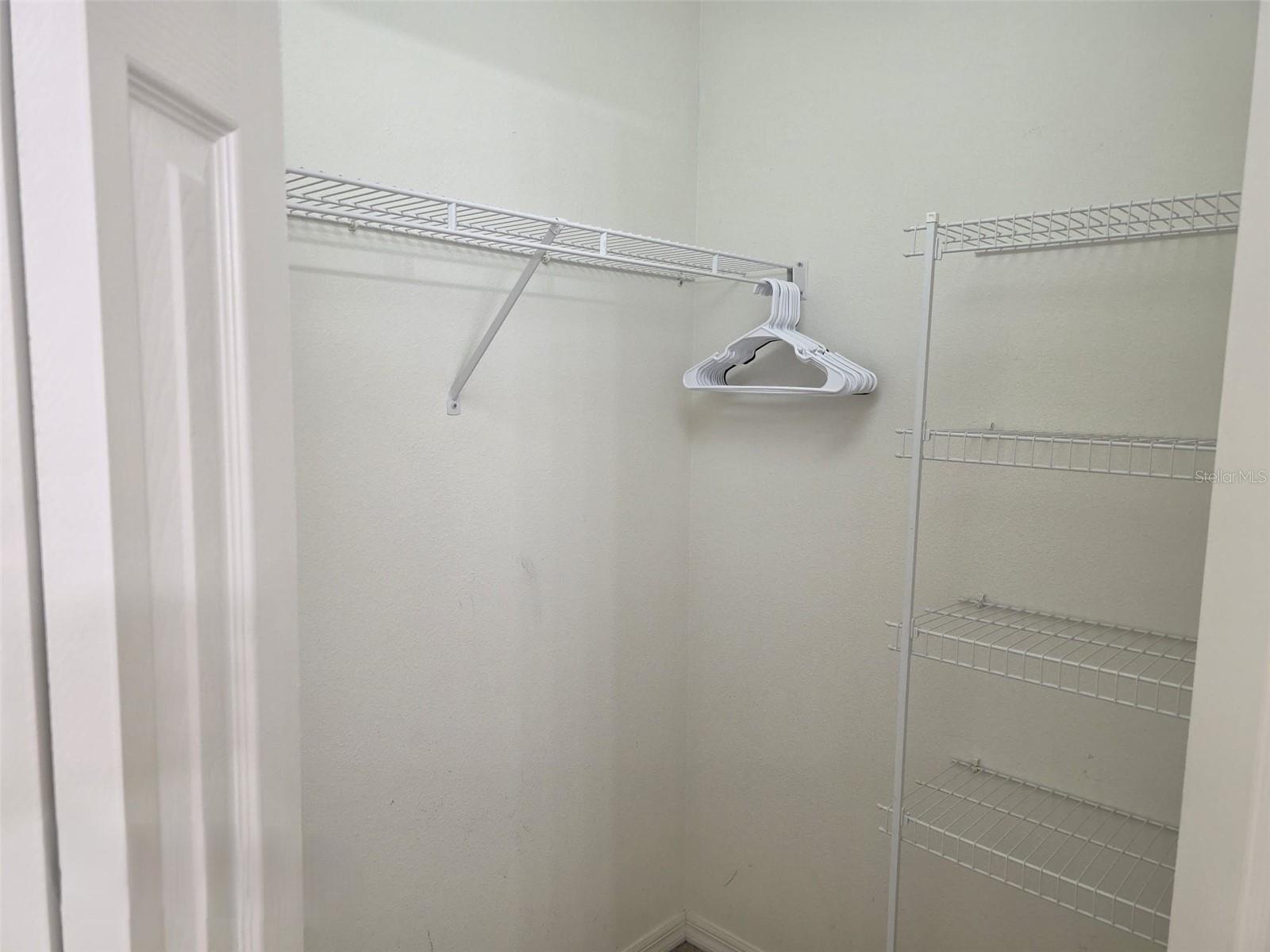 1027 BALMORAL DR, DAVENPORT, FL, 33896