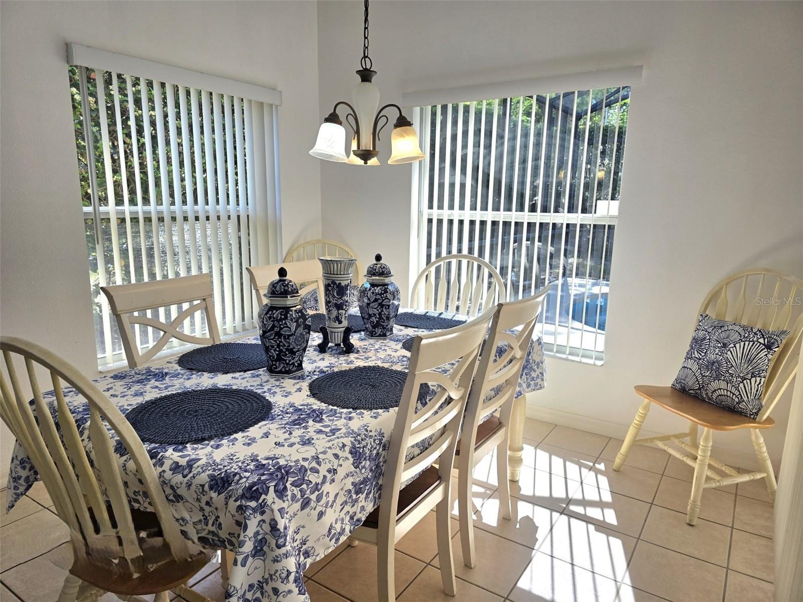 1027 BALMORAL DR, DAVENPORT, FL, 33896