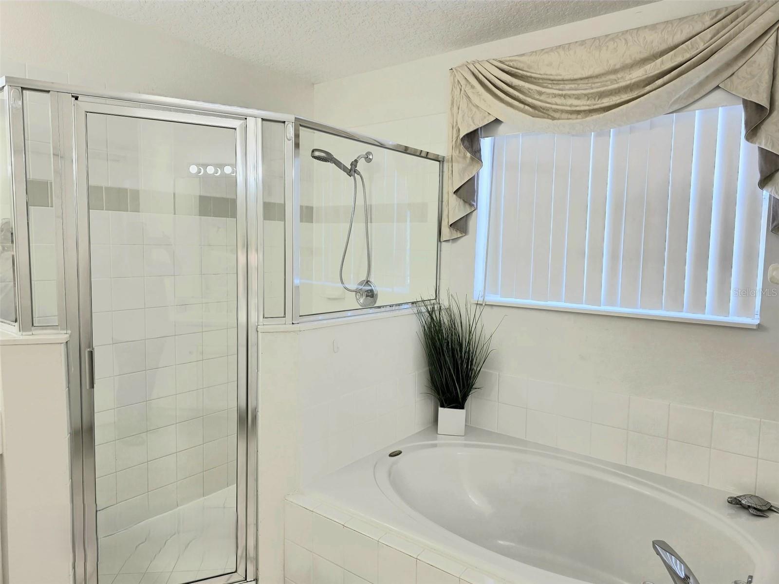 1027 BALMORAL DR, DAVENPORT, FL, 33896
