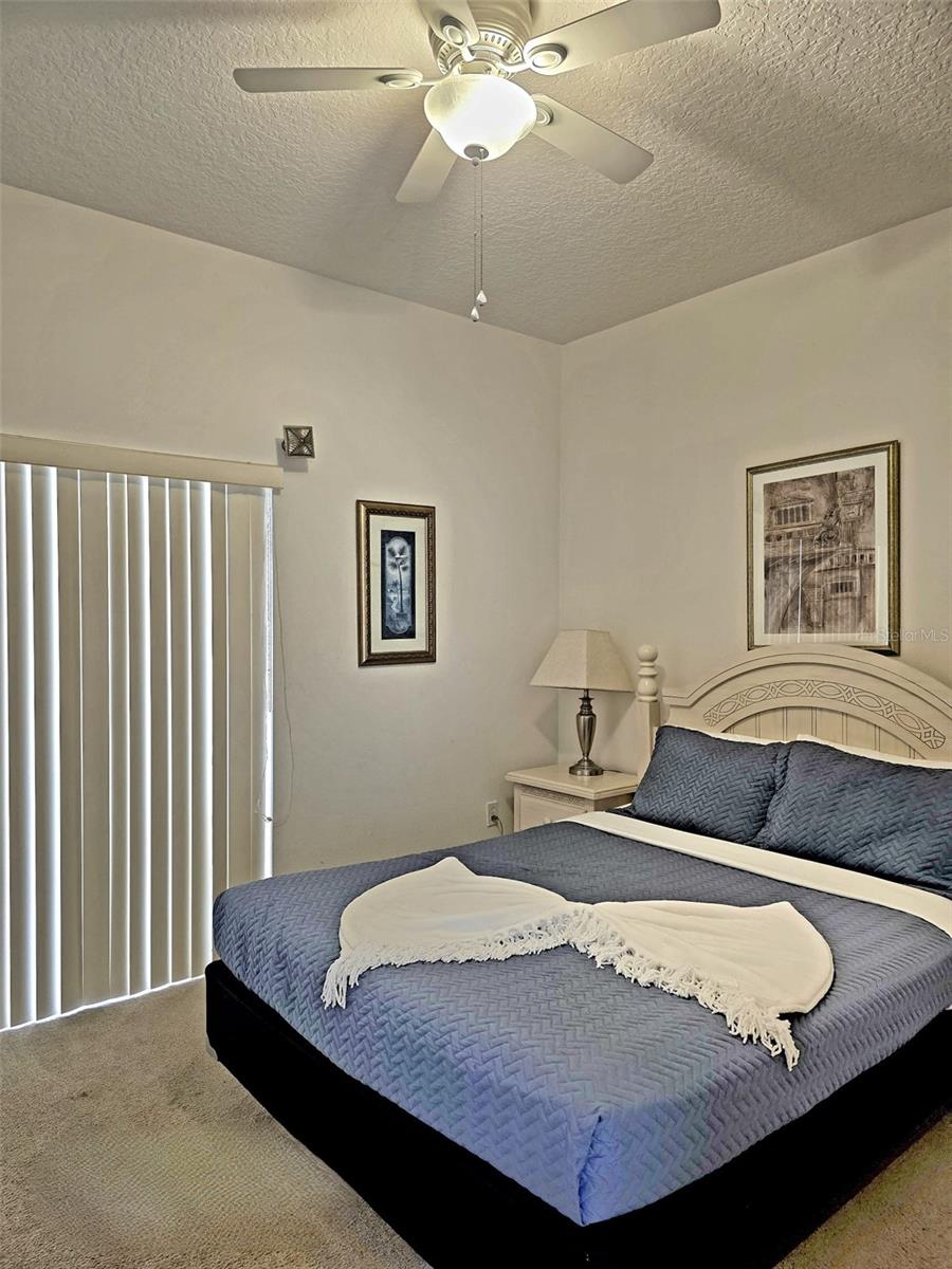 1027 BALMORAL DR, DAVENPORT, FL, 33896