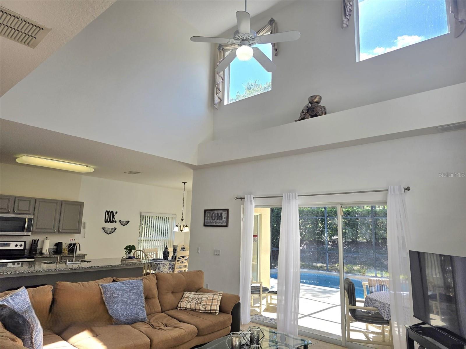 1027 BALMORAL DR, DAVENPORT, FL, 33896