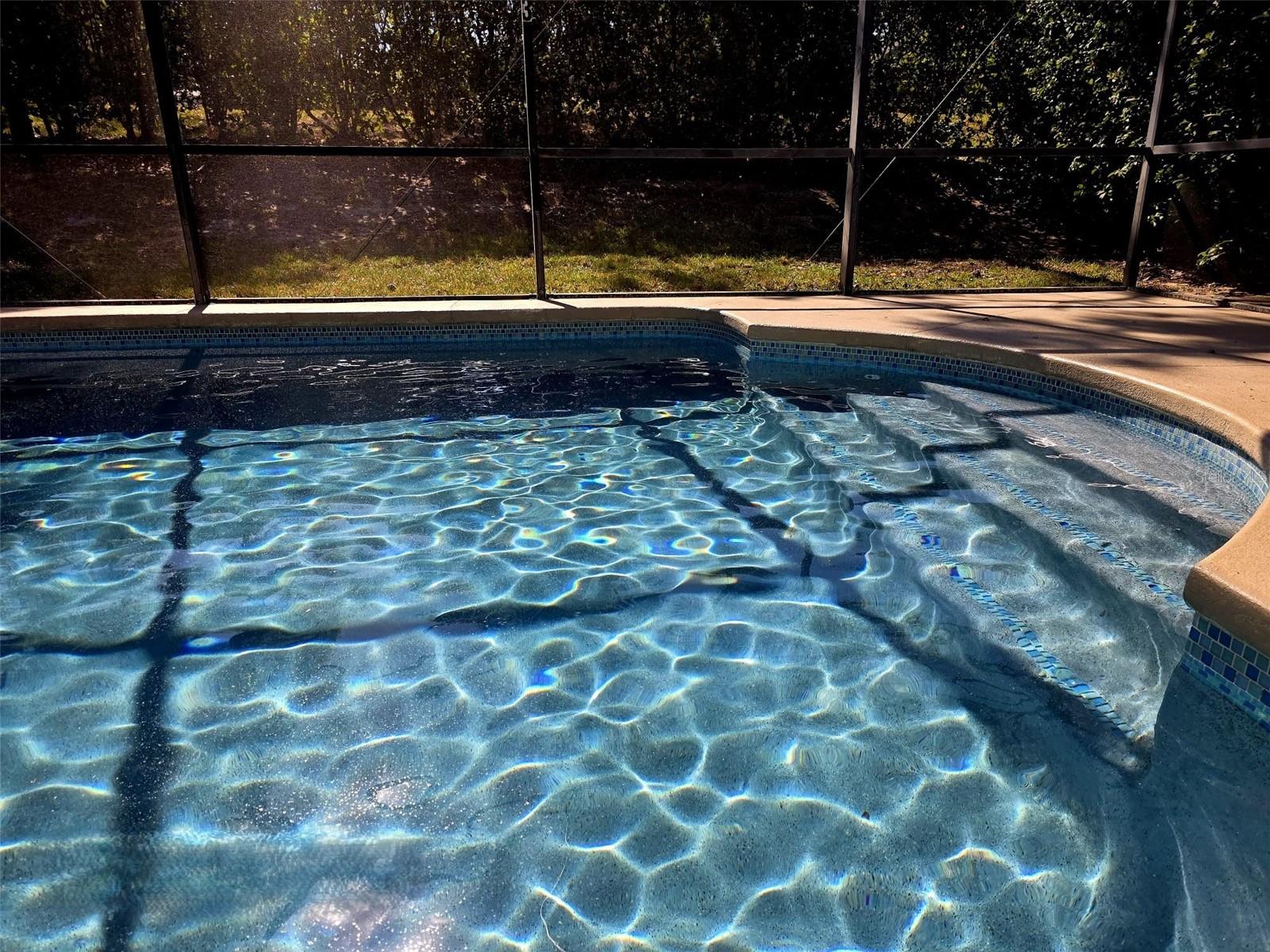 1027 BALMORAL DR, DAVENPORT, FL, 33896