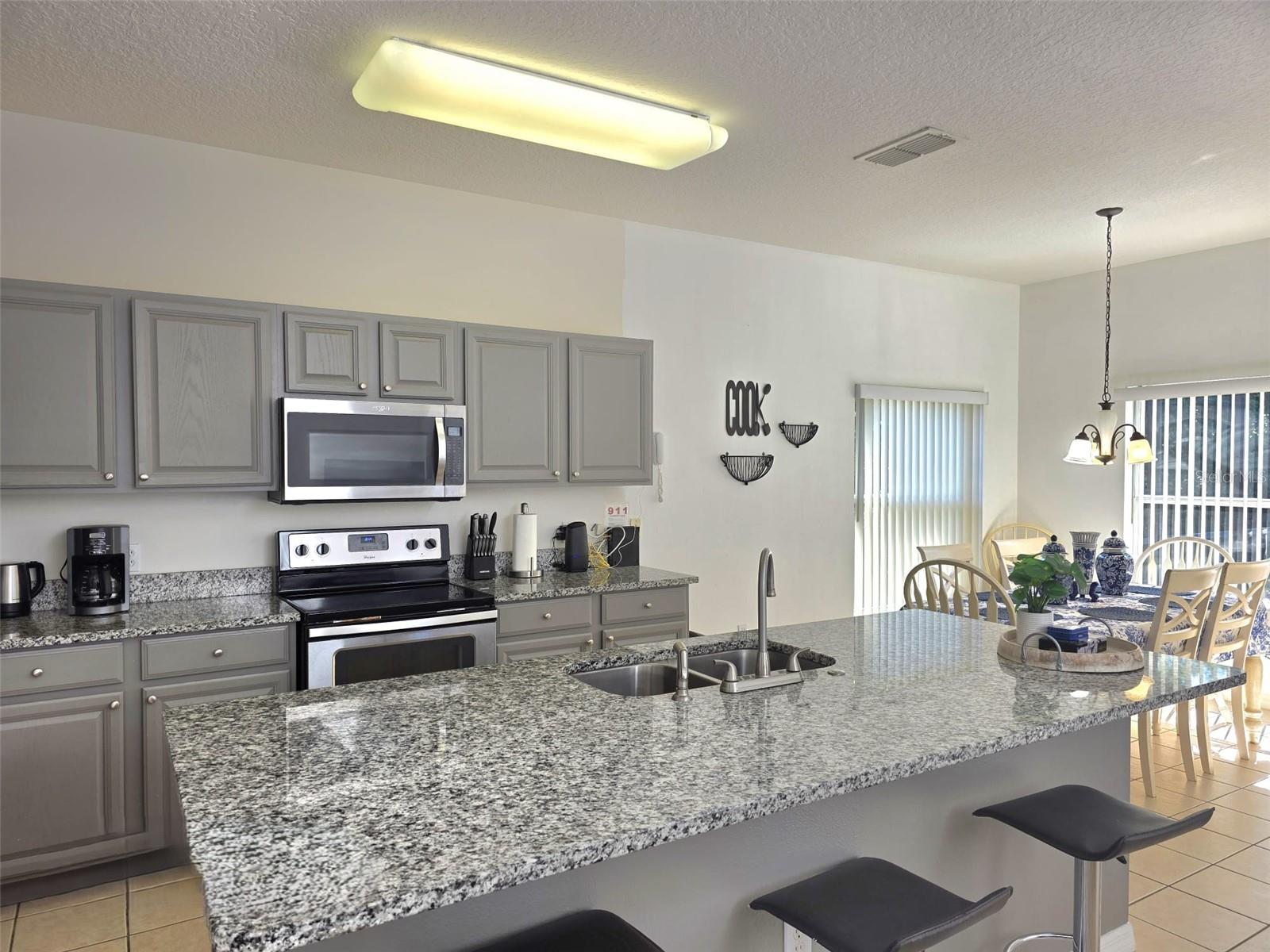 1027 BALMORAL DR, DAVENPORT, FL, 33896