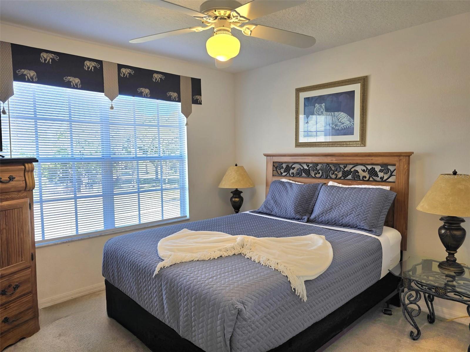 1027 BALMORAL DR, DAVENPORT, FL, 33896