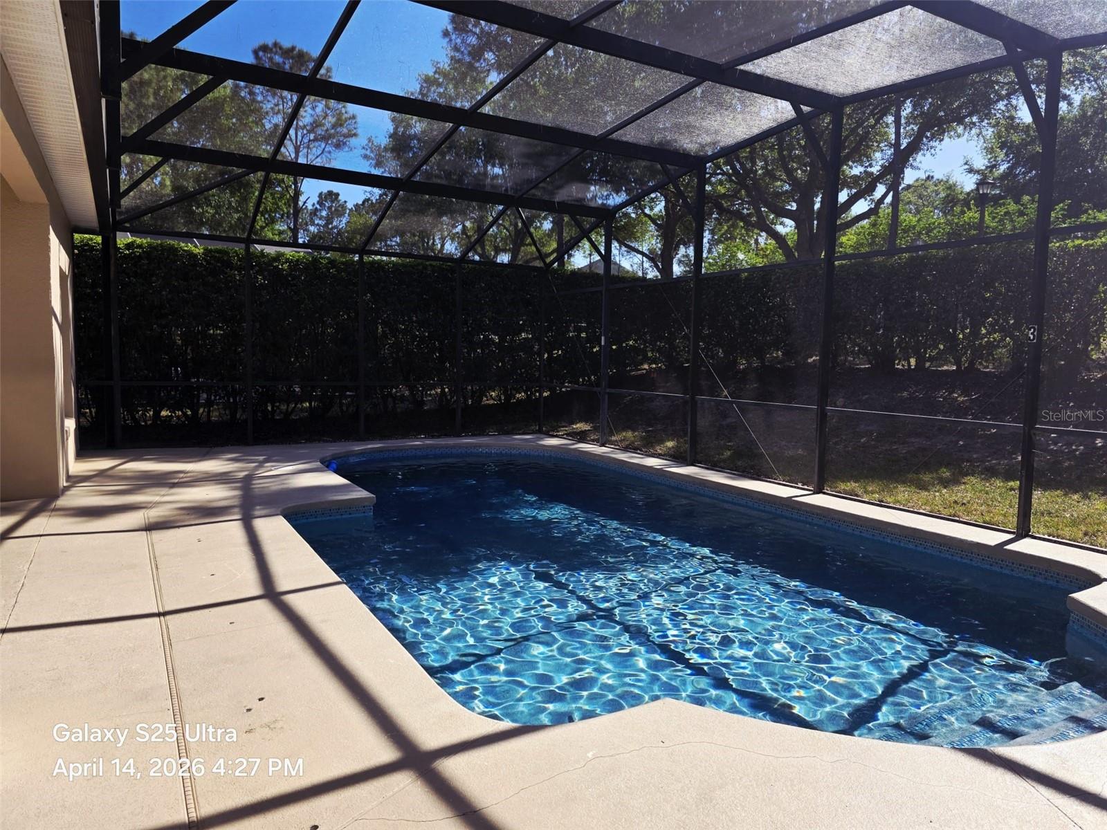 1027 BALMORAL DR, DAVENPORT, FL, 33896