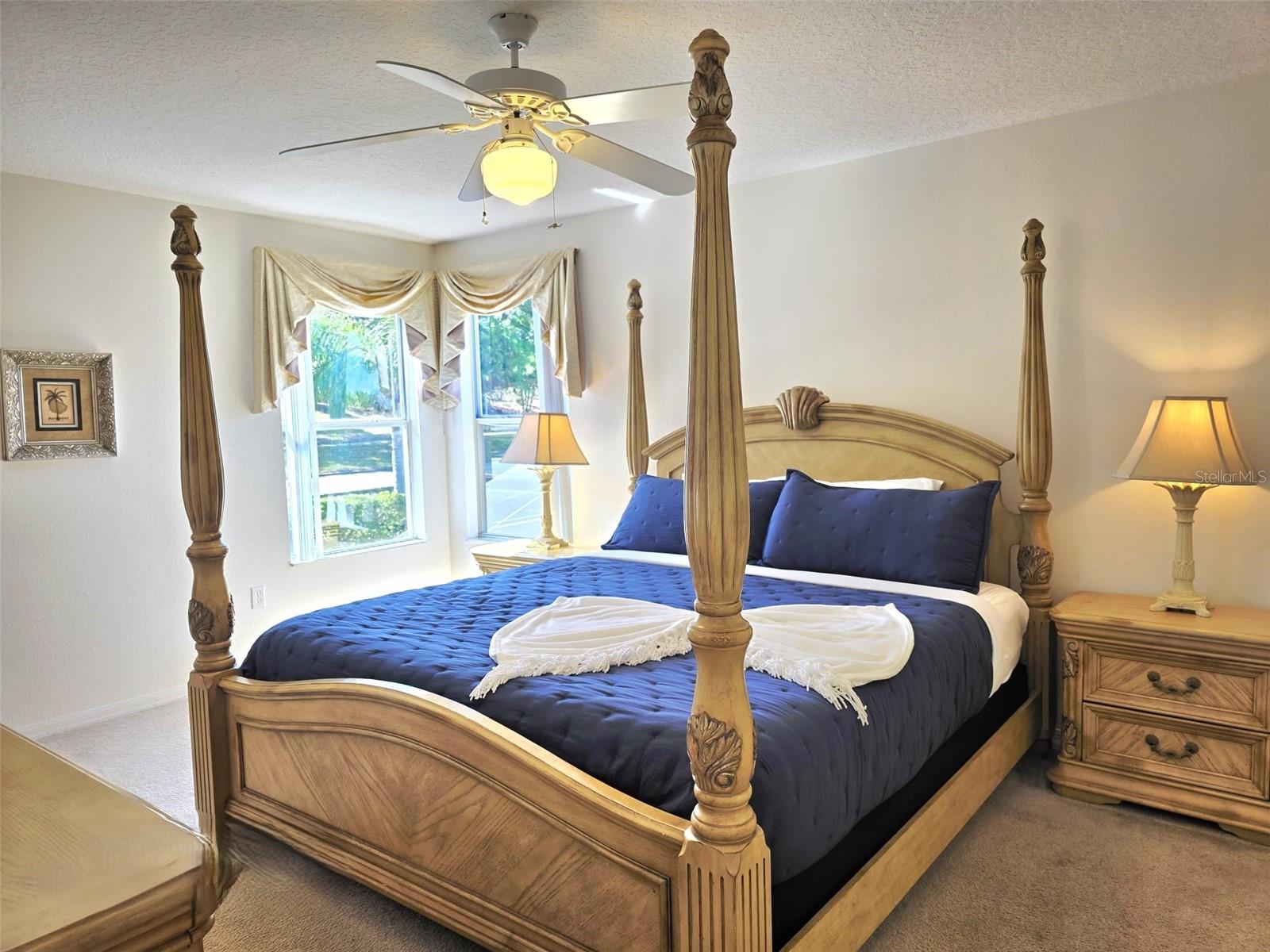 1027 BALMORAL DR, DAVENPORT, FL, 33896