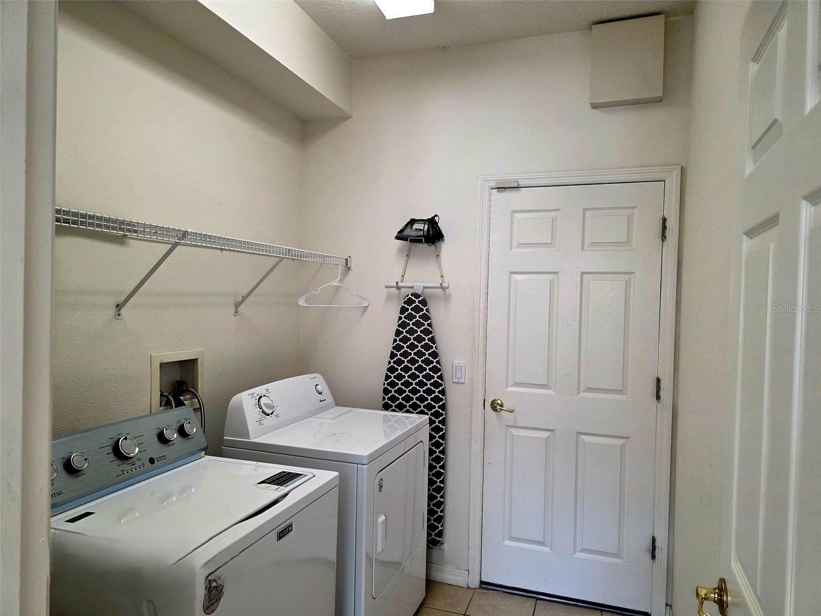 1027 BALMORAL DR, DAVENPORT, FL, 33896