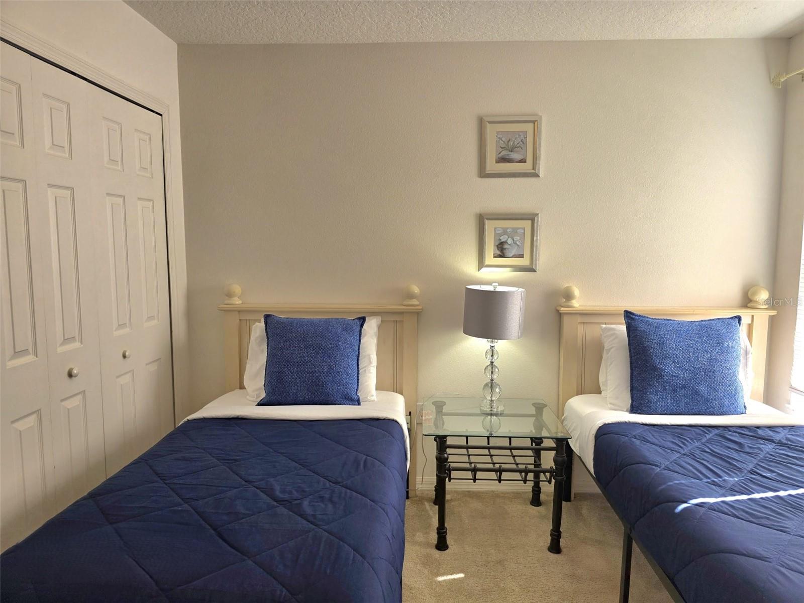 1027 BALMORAL DR, DAVENPORT, FL, 33896