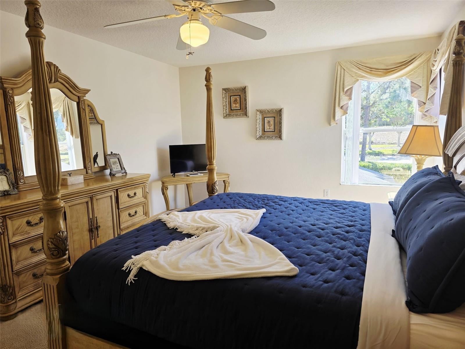 1027 BALMORAL DR, DAVENPORT, FL, 33896