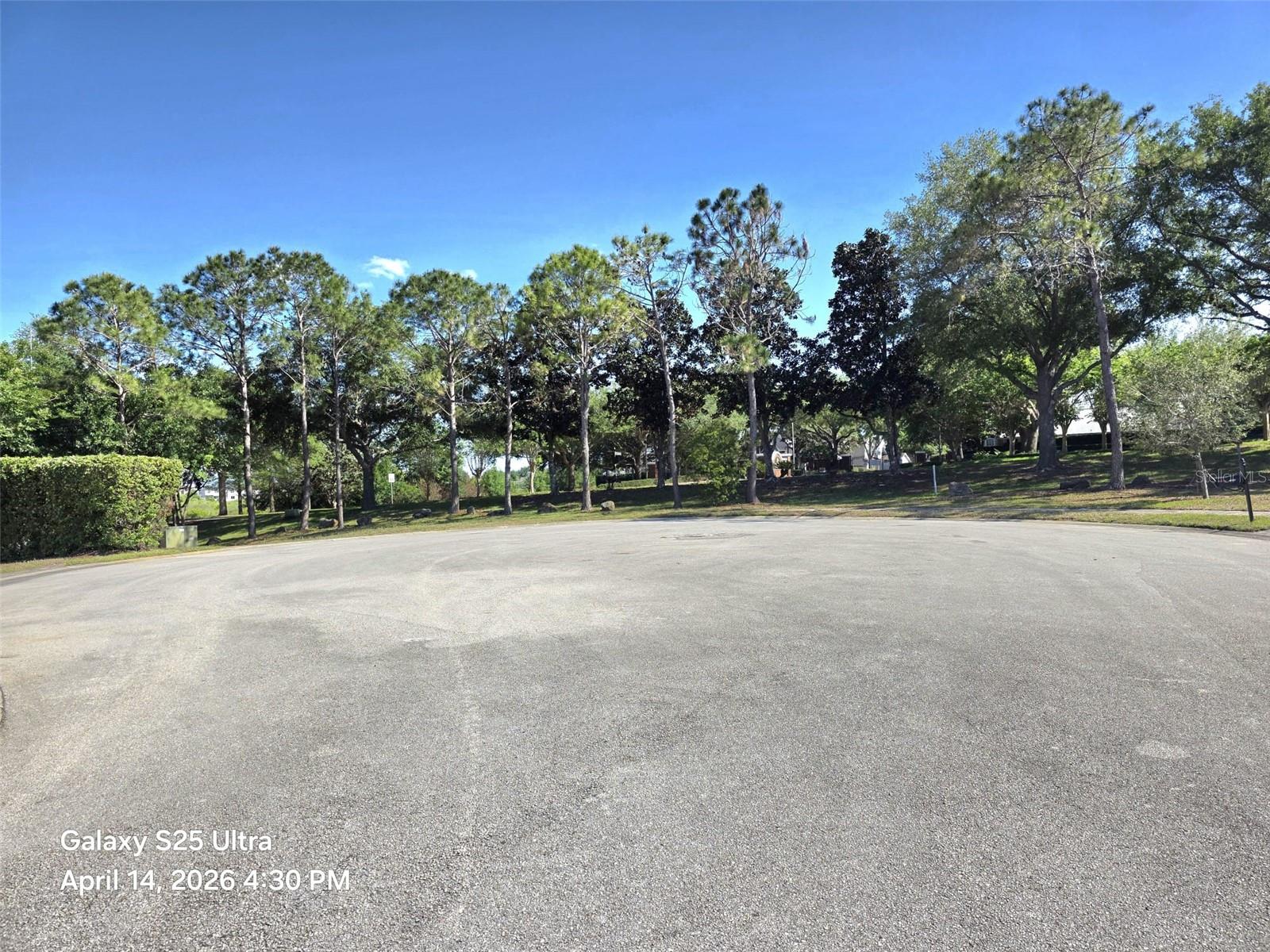 1027 BALMORAL DR, DAVENPORT, FL, 33896