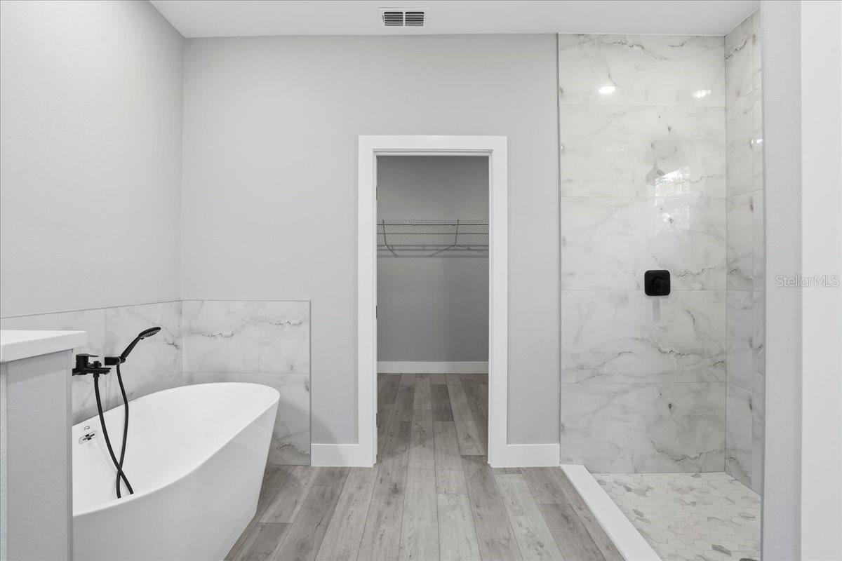 18292 TROON AVE, PORT CHARLOTTE, FL, 33948