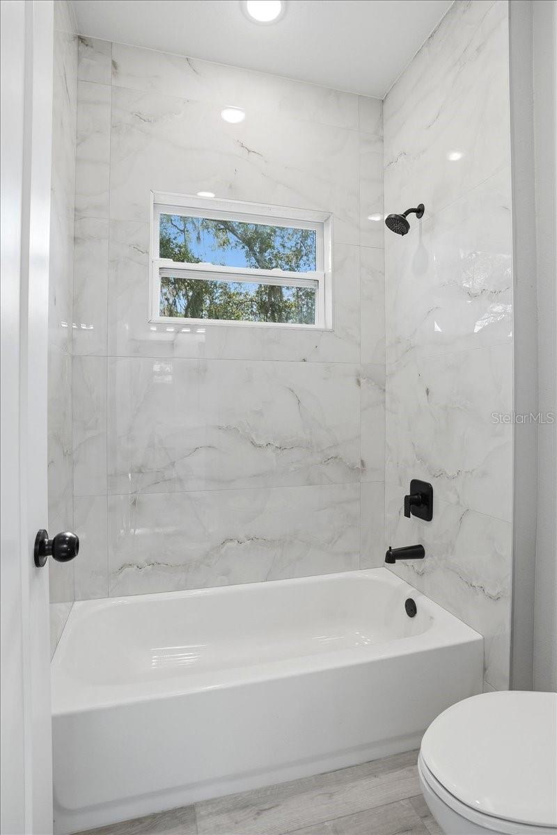 18292 TROON AVE, PORT CHARLOTTE, FL, 33948