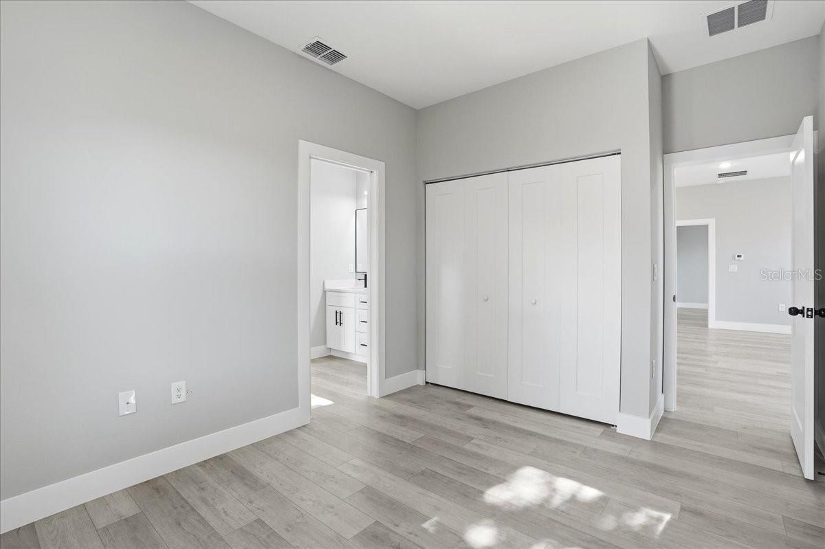 18292 TROON AVE, PORT CHARLOTTE, FL, 33948