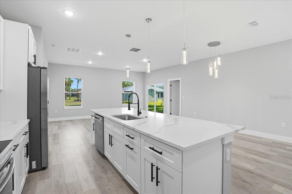 18292 TROON AVE, PORT CHARLOTTE, FL, 33948