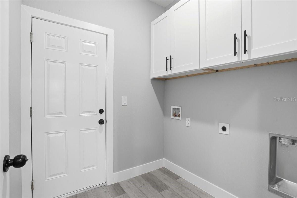 18292 TROON AVE, PORT CHARLOTTE, FL, 33948